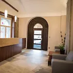 Hotel Bell 3*
