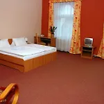 Hotel Bell