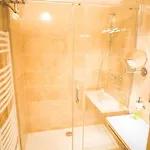 Hotel Bell Praha