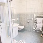 Hotel Bell Praha