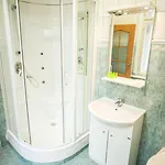 Bell Hotel Praha