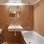 Bell Hotel