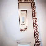 Hotel Bell 3*