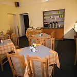 Bell Hotel Praha