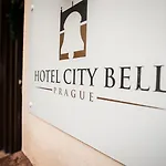 Bell Hotel Praha