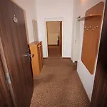 Hotel Bell