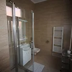 Hotel Bell 3*