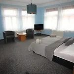 Hotel Bell