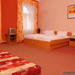 Bell Hotel