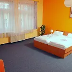 Bell Hotel Praha