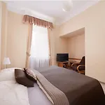Bell Hotel Praha