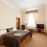 Hotel Bell 3*
