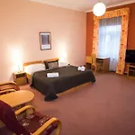 Hotel Bell 3*