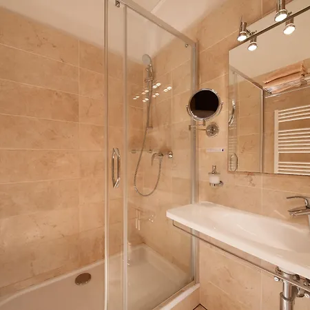 Hotel Bell 3*