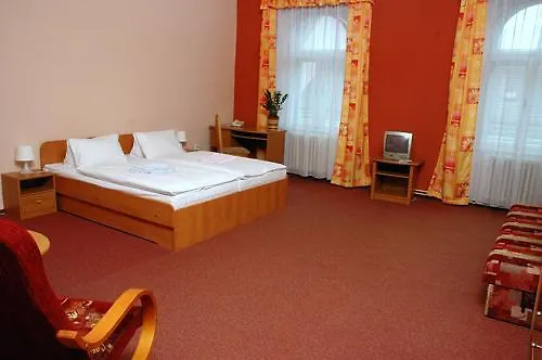 Otel Bell