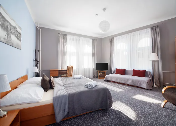 Bell Praag