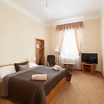 Bell 3* Praga