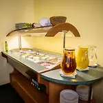 Hotel Bell