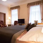 Hotel Bell 3*