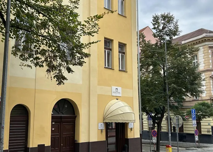 Bell Prag